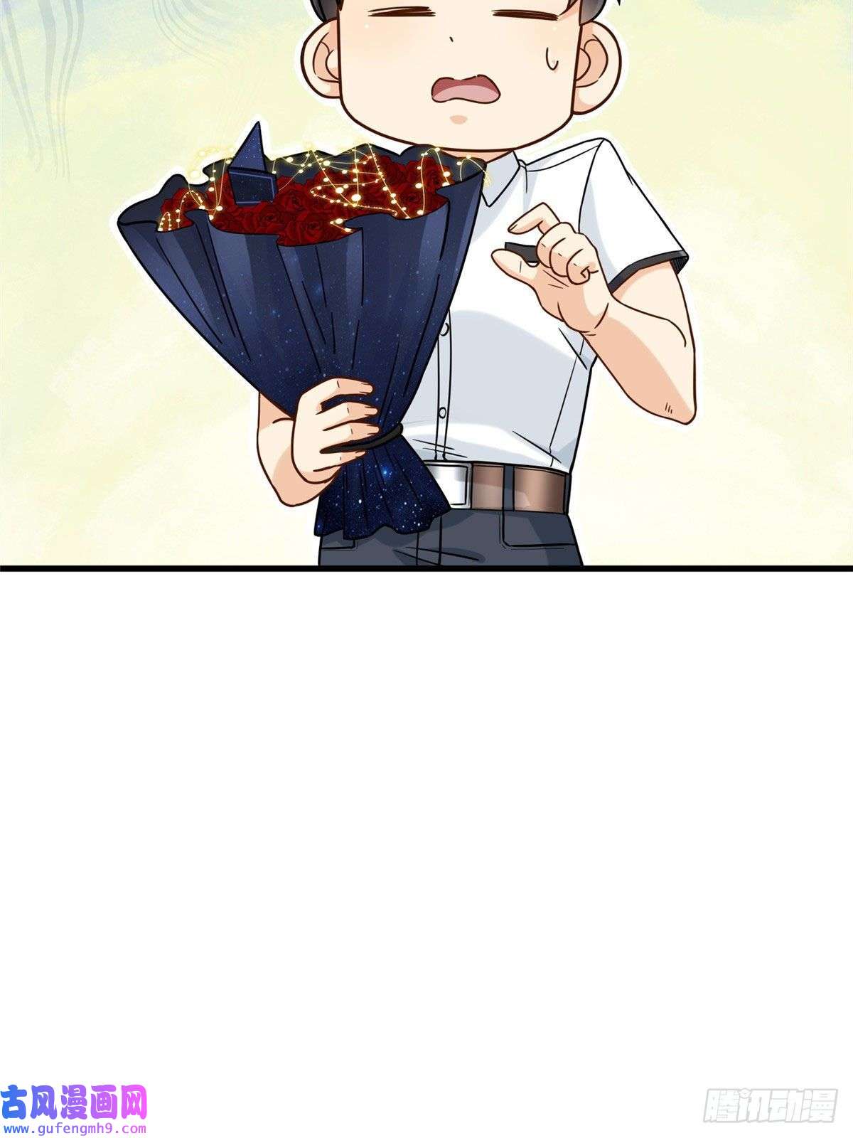 新极品全能高手47 兔女郎成双