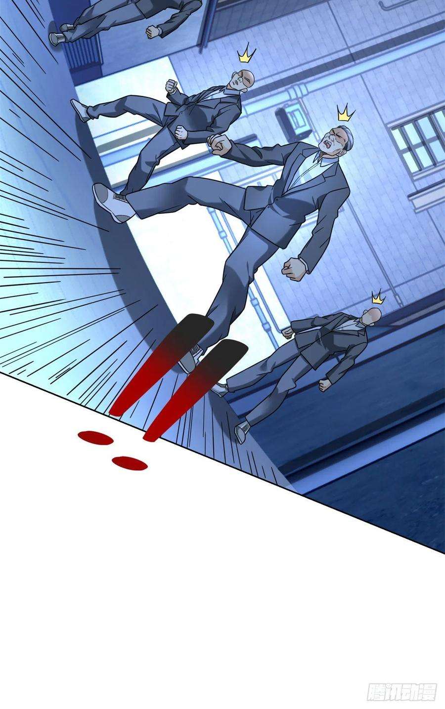 新极品全能高手62 曾柔大侠