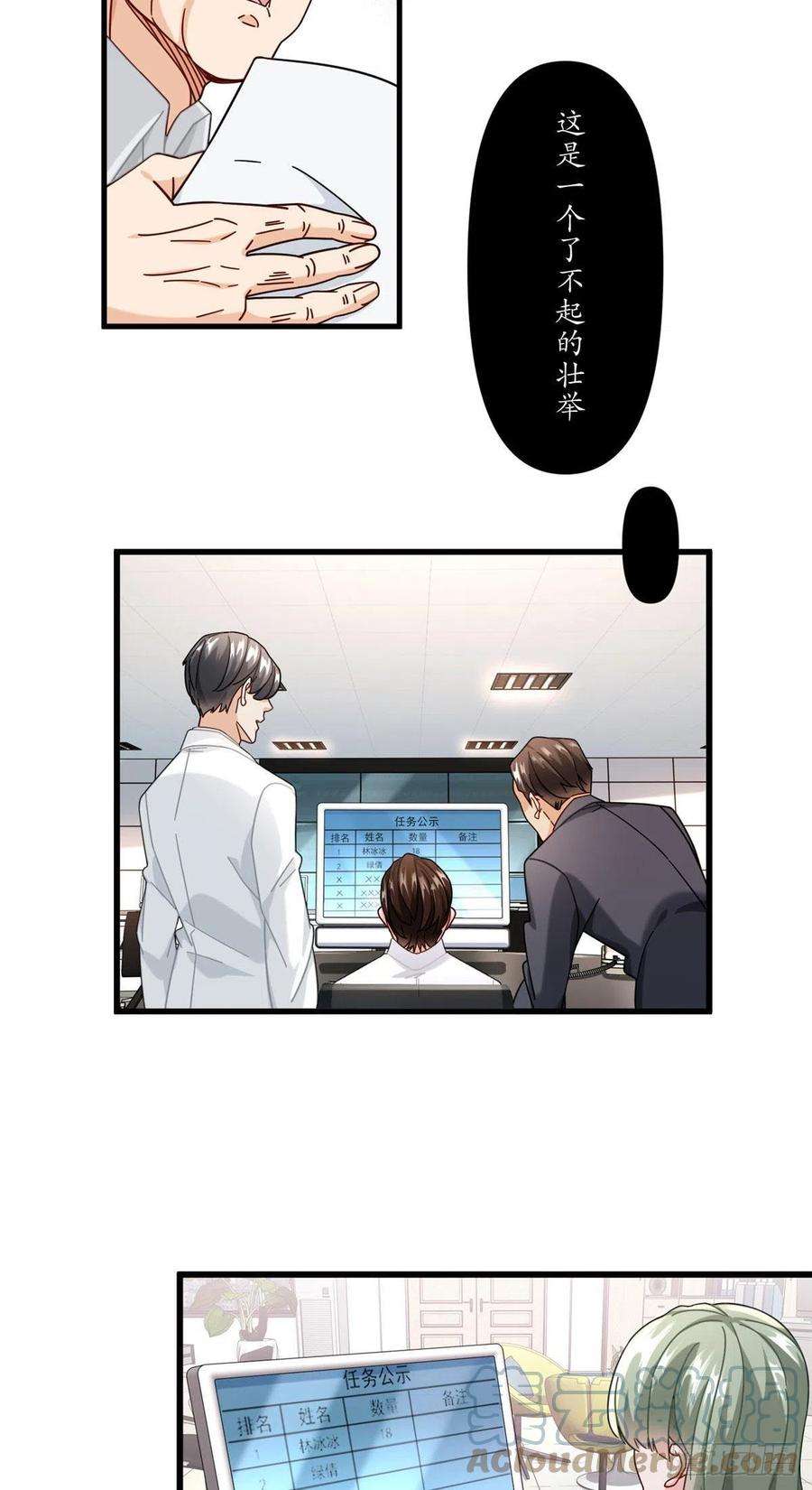 新极品全能高手70 同行是冤家