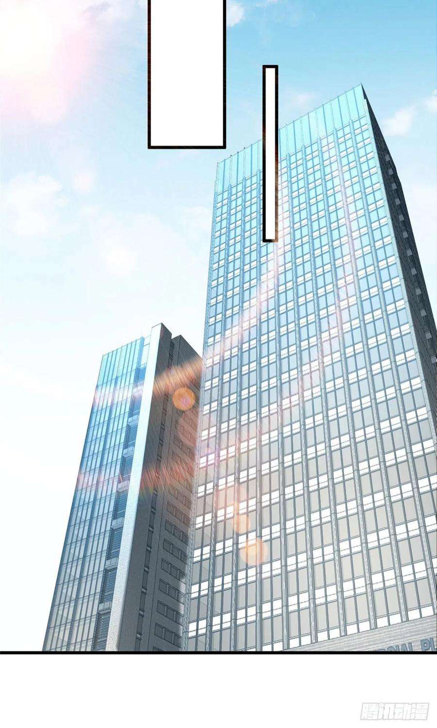 新极品全能高手74 十八楼的电梯