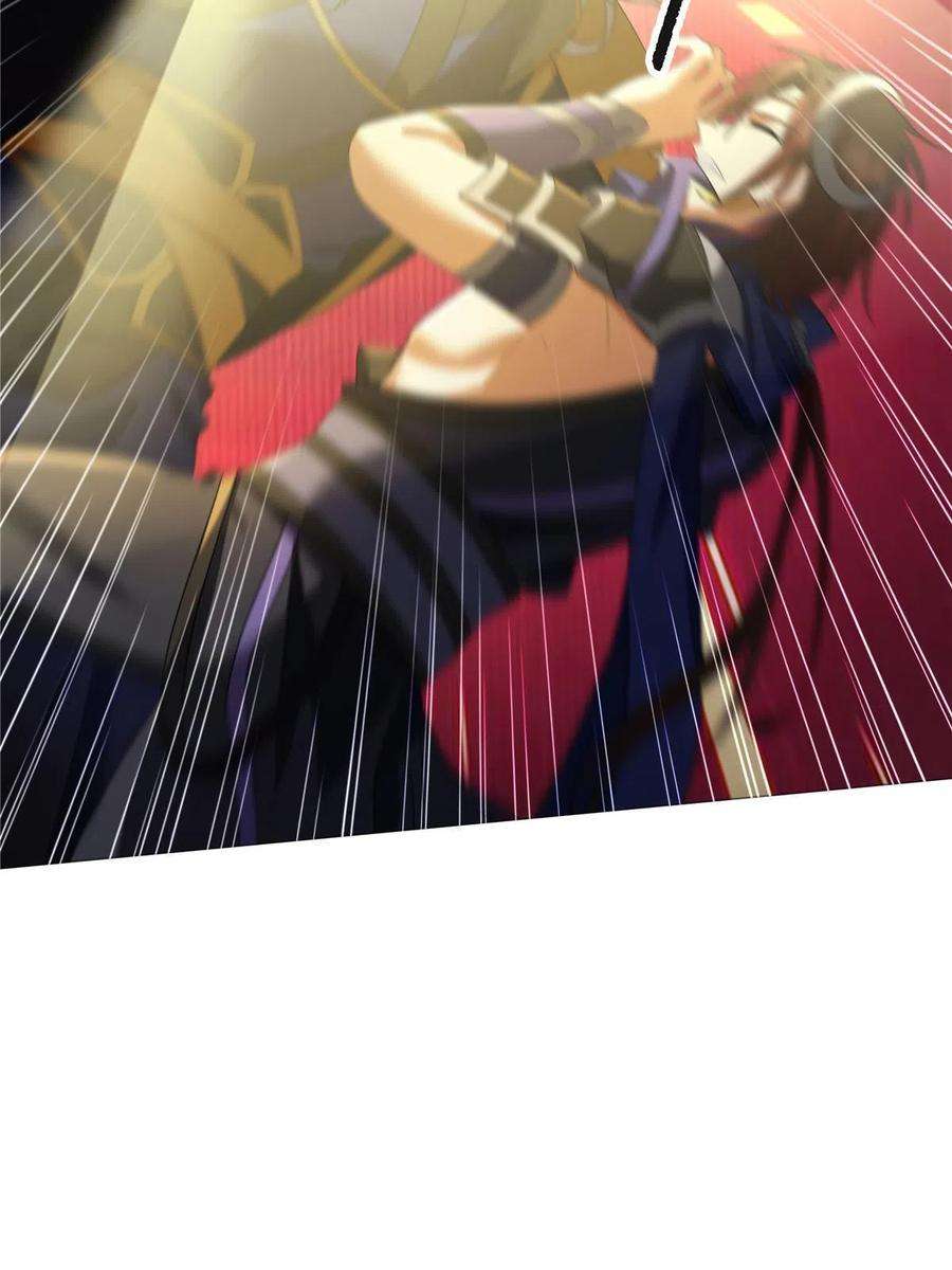 武功自动修炼：我在魔教修成佛皇008 过关