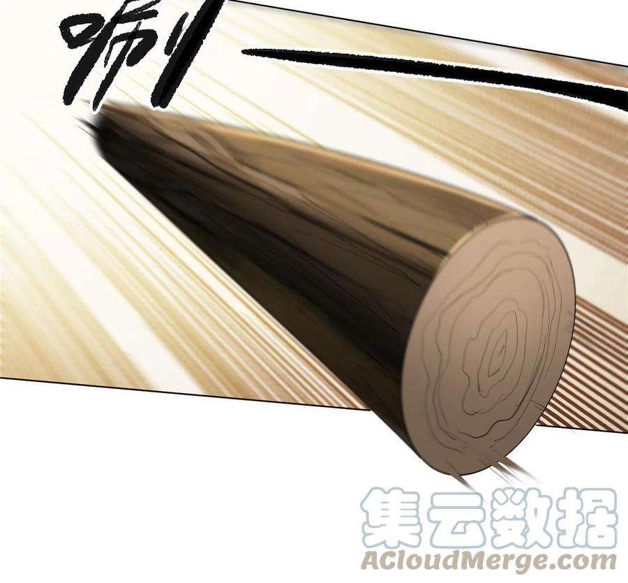 武功自动修炼：我在魔教修成佛皇010 灵鬼