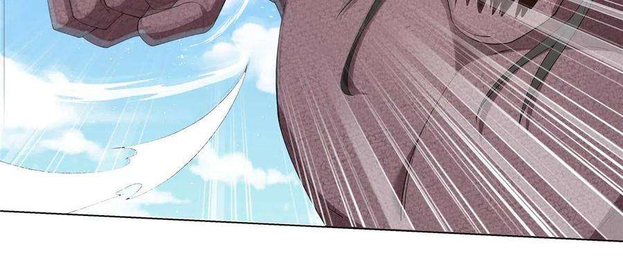 武功自动修炼：我在魔教修成佛皇015 打不过就加入