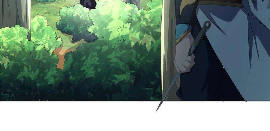 武功自动修炼：我在魔教修成佛皇015 打不过就加入