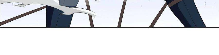 武功自动修炼：我在魔教修成佛皇017 艺术就是爆炸