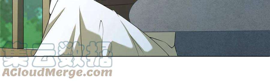 武功自动修炼：我在魔教修成佛皇019 美人相邀