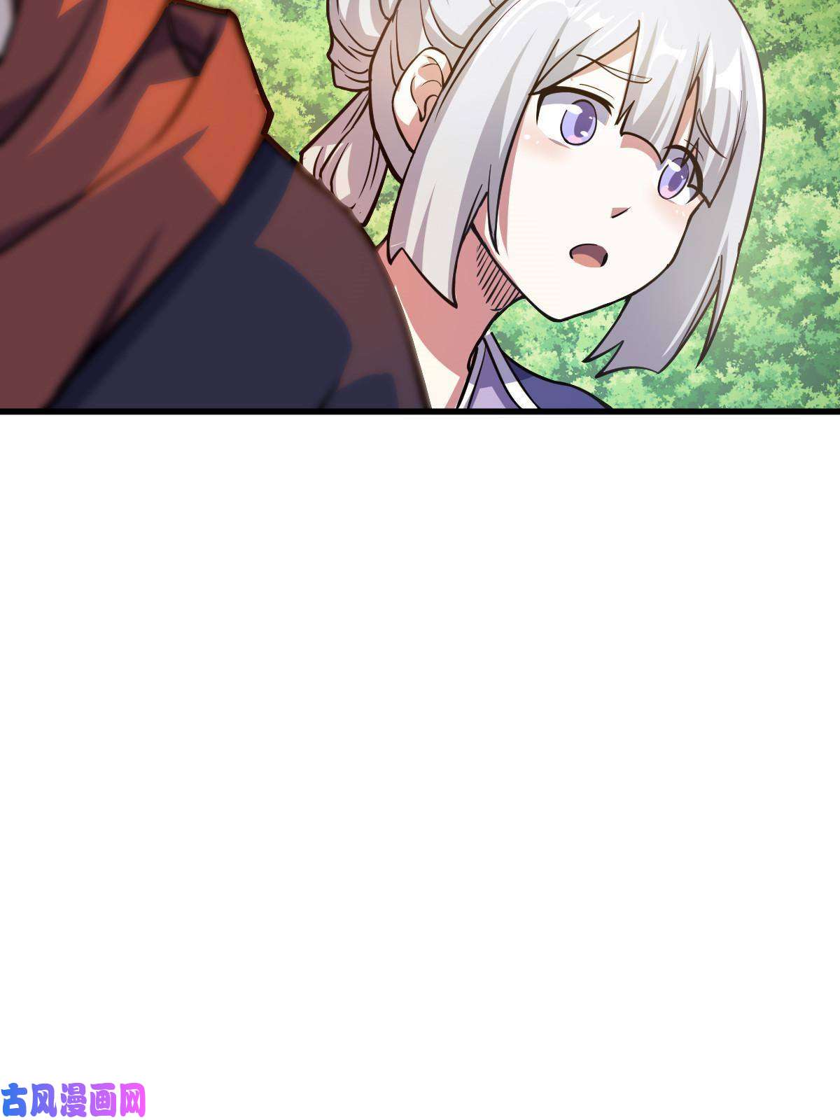 我渡了999次天劫1（1）掌门还在炼气期