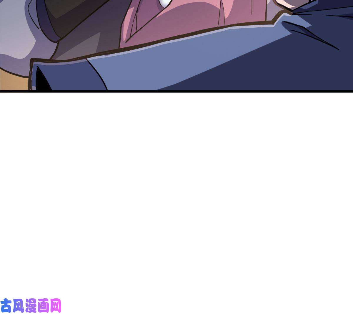 我渡了999次天劫1（3）真的忽悠瘸了