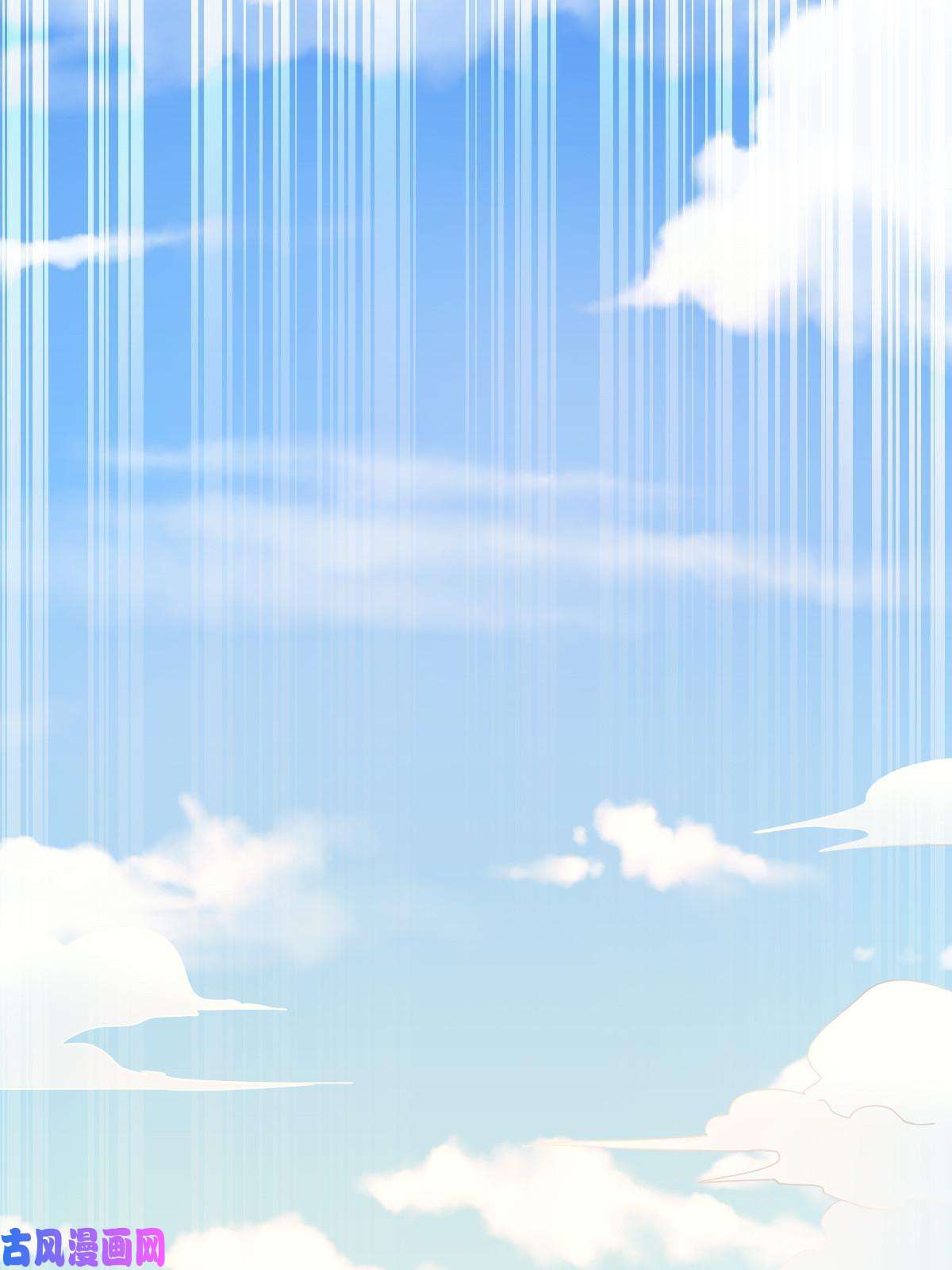 我渡了999次天劫1（4）人来寻仇