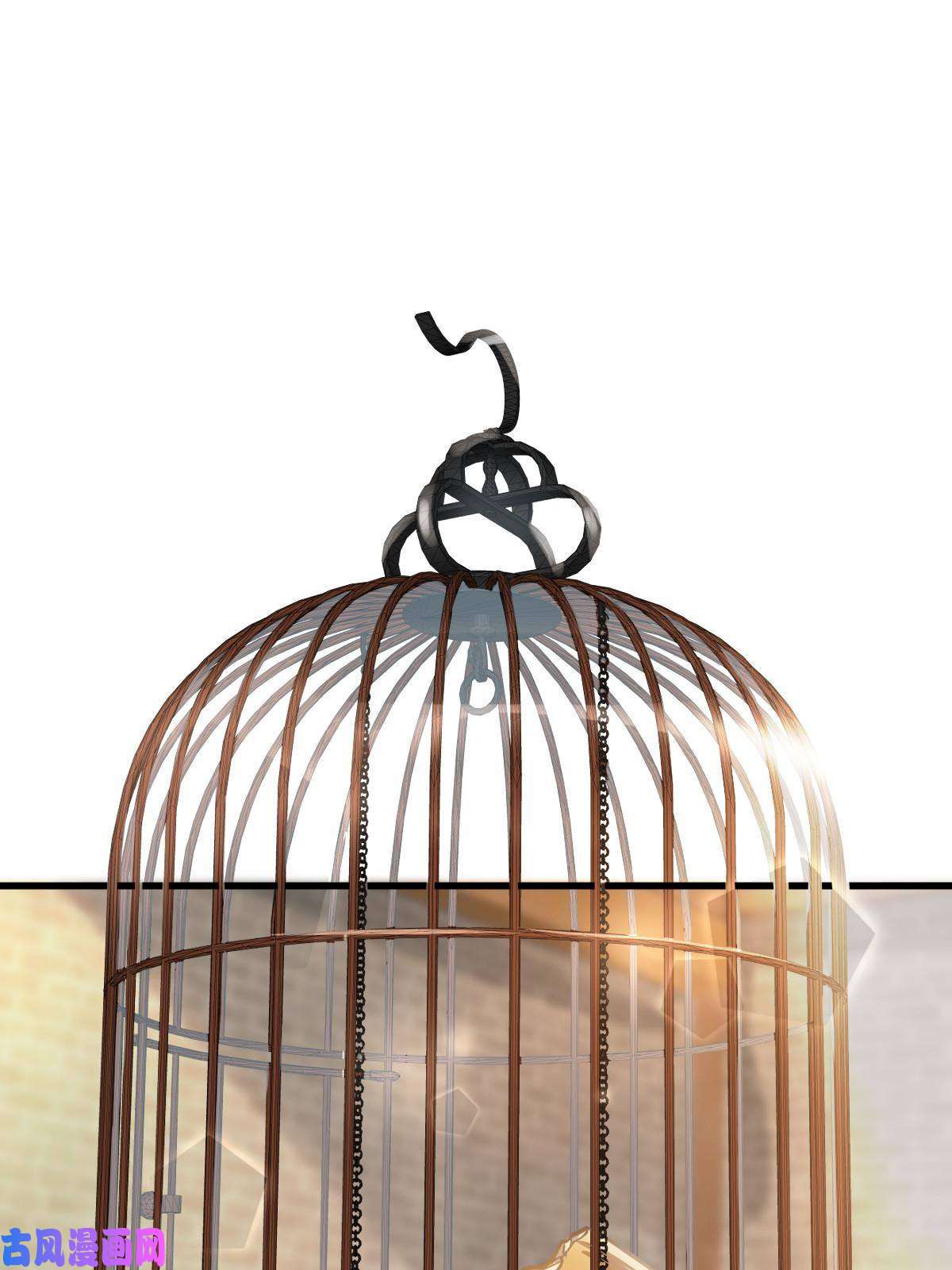 我渡了999次天劫1（4）人来寻仇