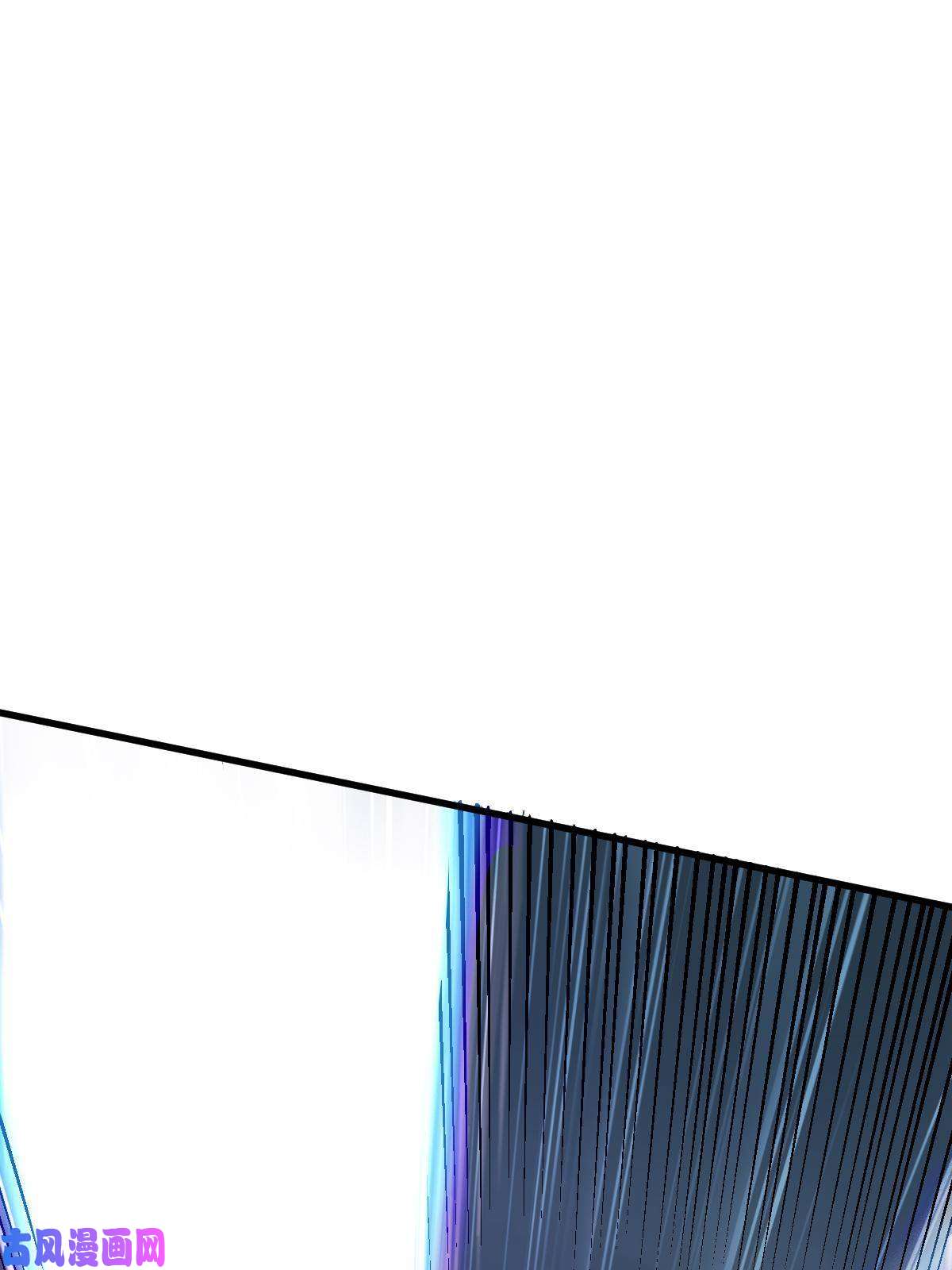 我渡了999次天劫1（6）天劫就位掌门遭殃