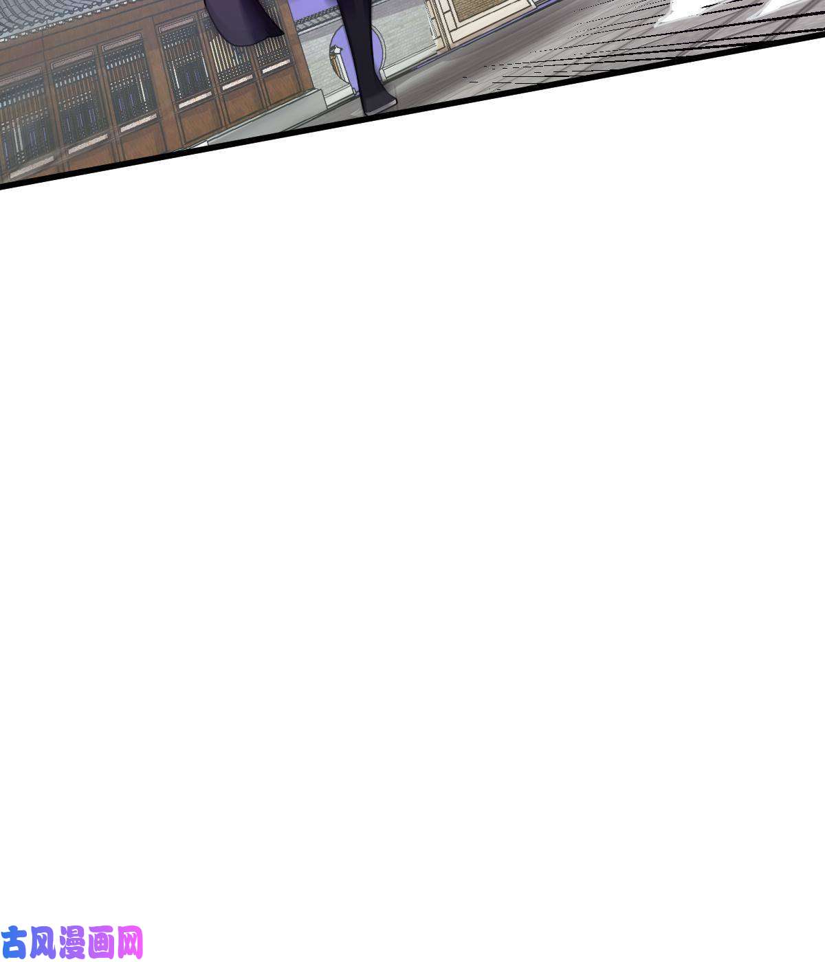 我渡了999次天劫1（6）天劫就位掌门遭殃