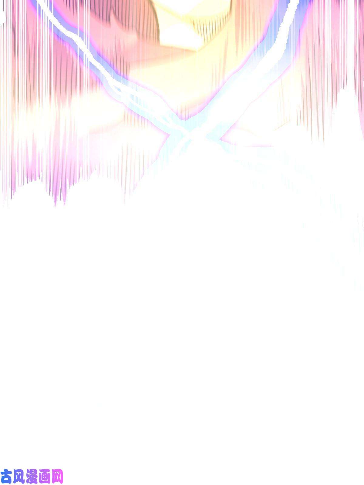 我渡了999次天劫1（6）天劫就位掌门遭殃