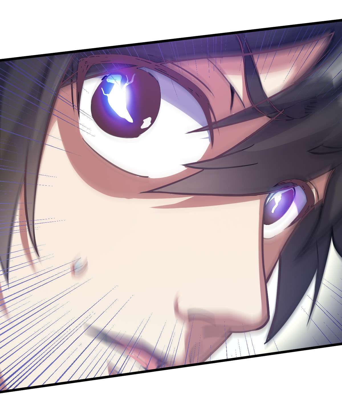 我渡了999次天劫1（6） 天劫就位掌门遭殃