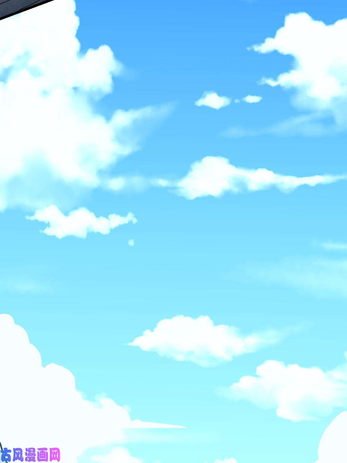 我渡了999次天劫2 师妹天赋卓绝