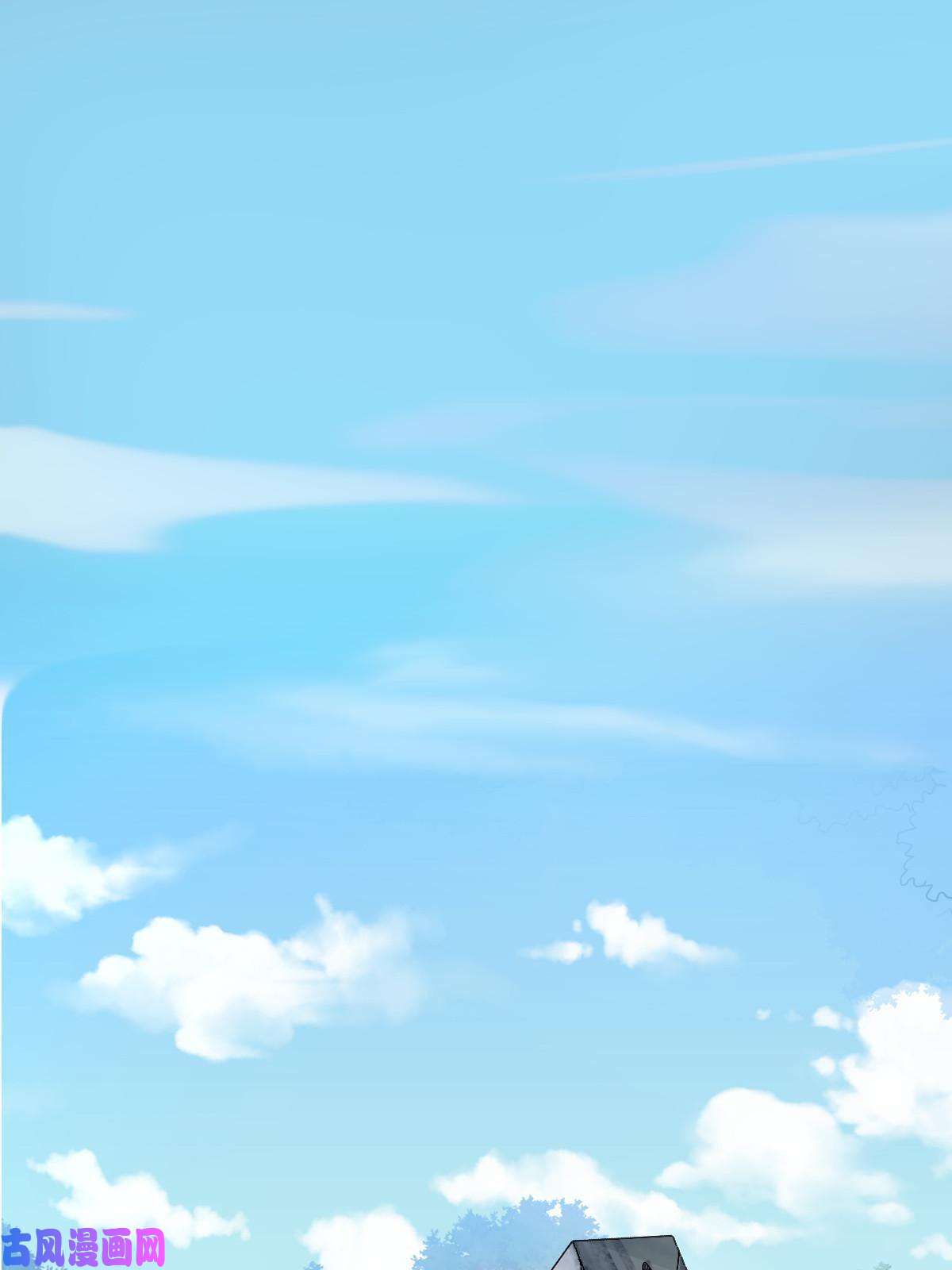 我渡了999次天劫2 师妹天赋卓绝