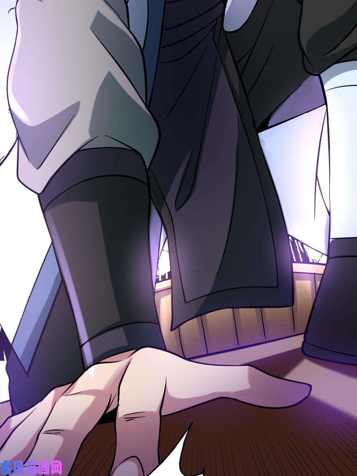 我渡了999次天劫5 珍奇玲珑局