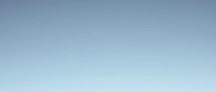 我渡了999次天劫8 1（7）师妹心疼