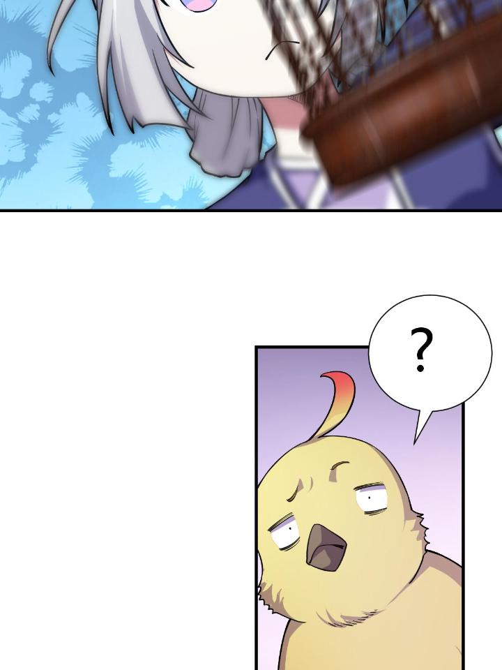 我渡了999次天劫9 1（8）打破天劫