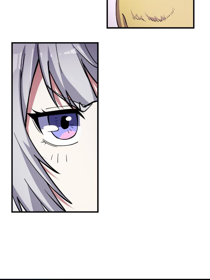 我渡了999次天劫9 1（8）打破天劫