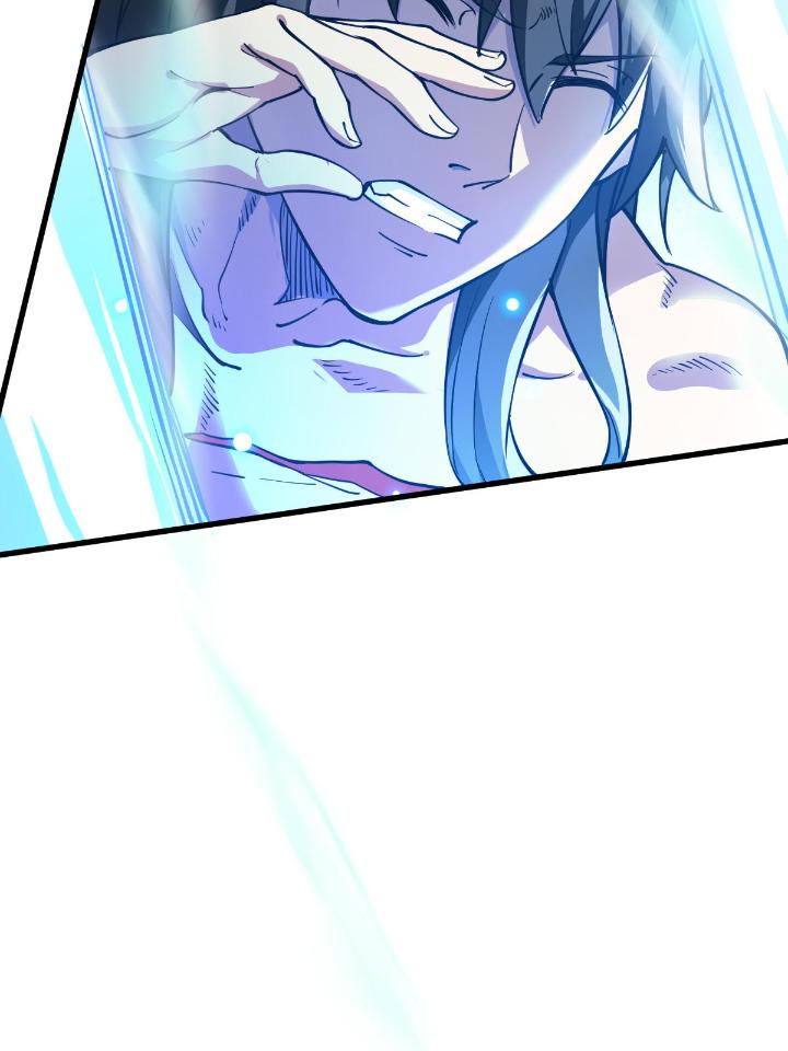 我渡了999次天劫9 1（8）打破天劫