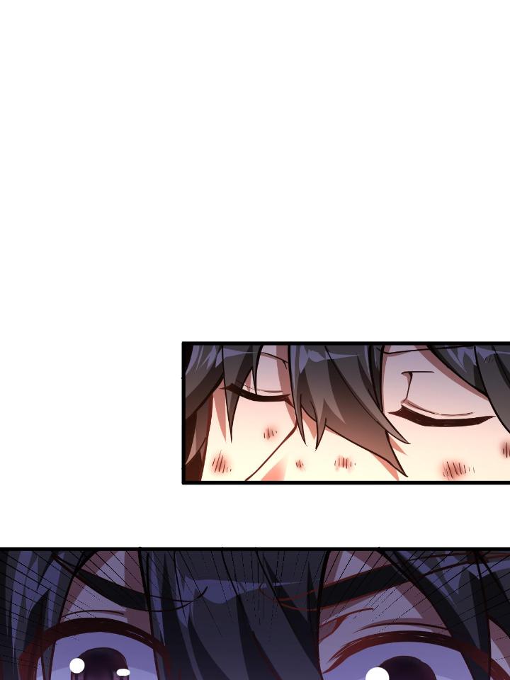 我渡了999次天劫10 1（9）下山闯荡