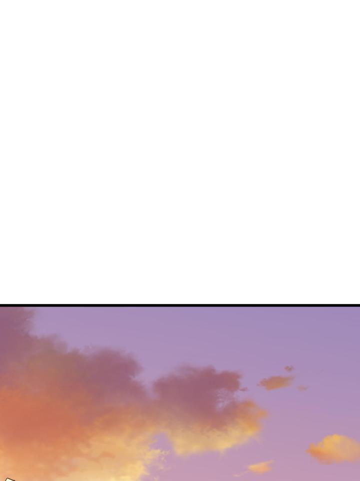 我渡了999次天劫10 1（9）下山闯荡