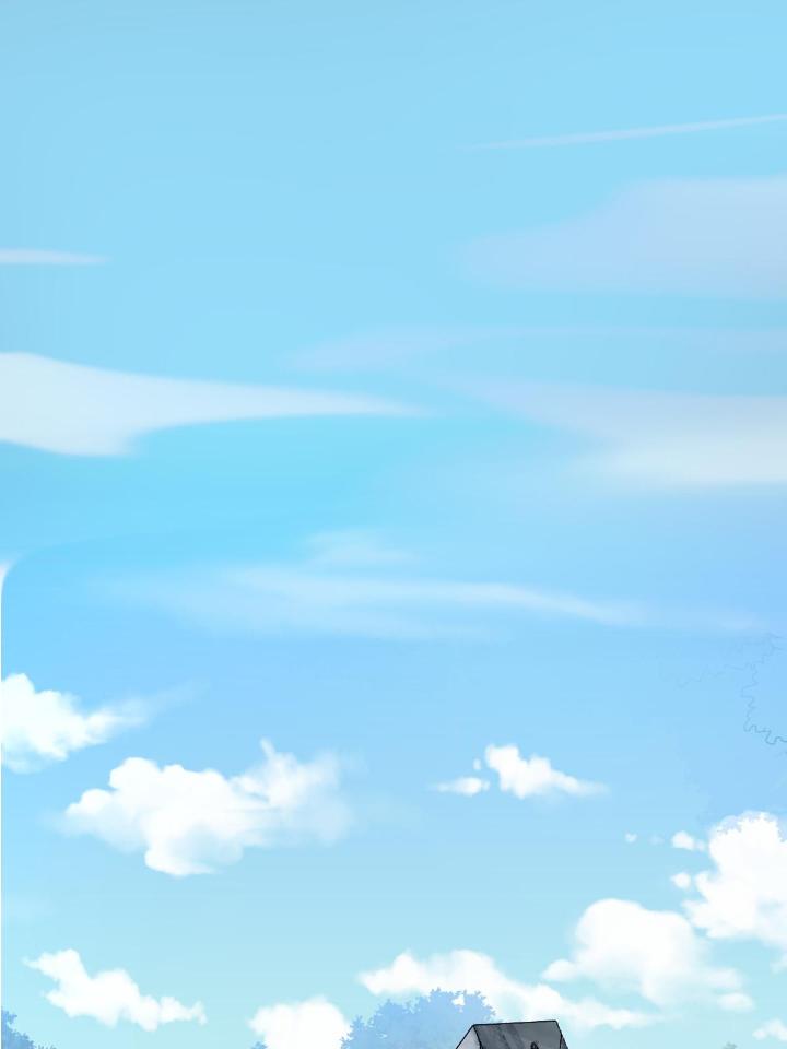 我渡了999次天劫11 2 师妹天赋卓绝