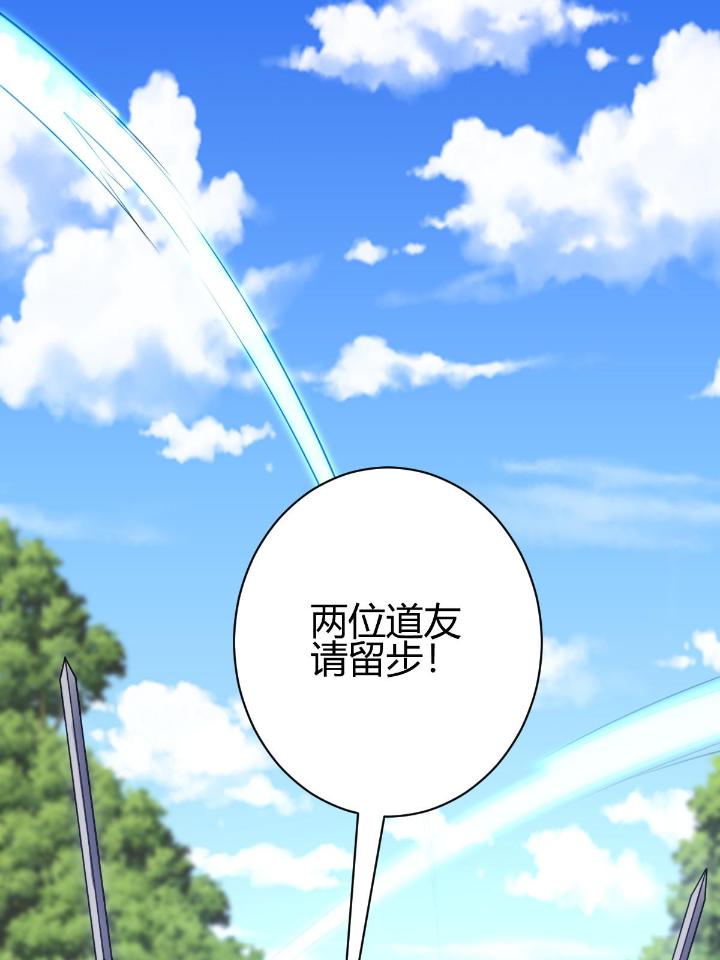 我渡了999次天劫11 2 师妹天赋卓绝