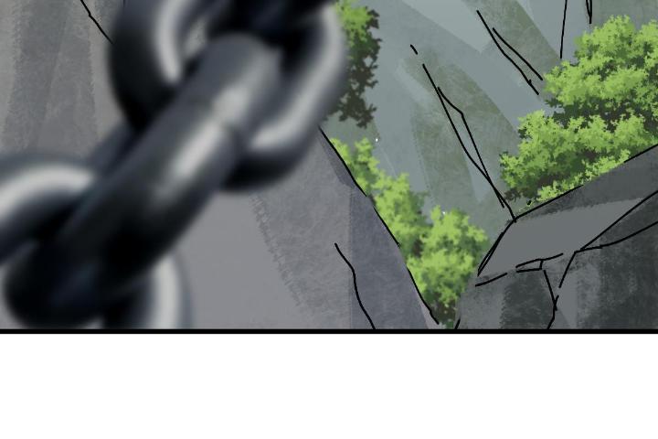 我渡了999次天劫11 2 师妹天赋卓绝