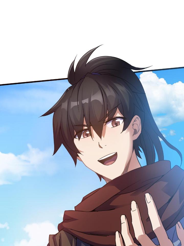 我渡了999次天劫11 2 师妹天赋卓绝