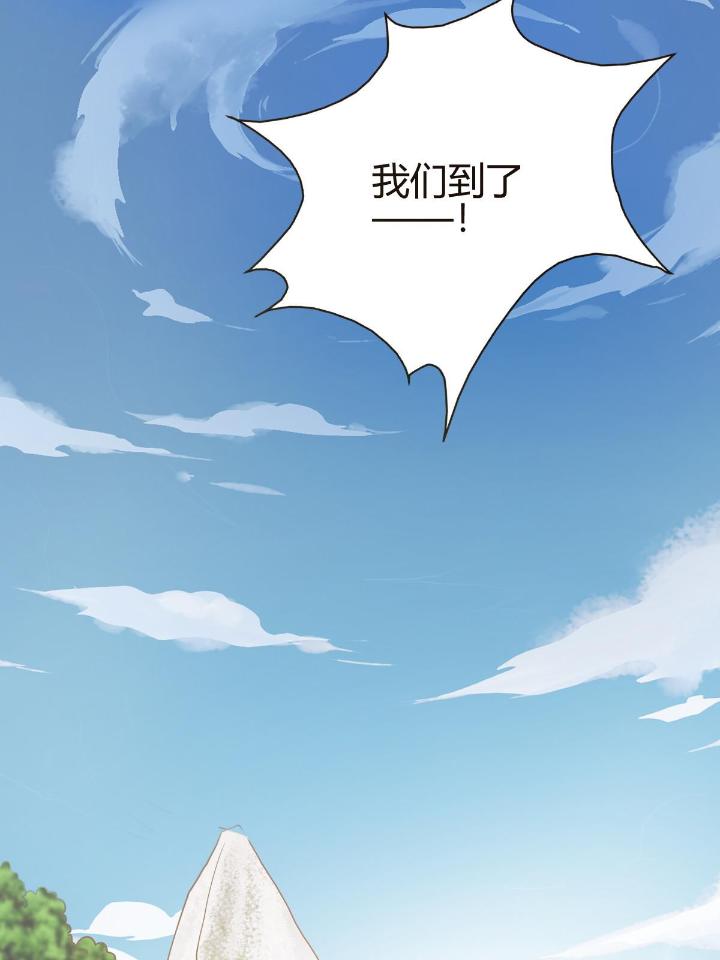 我渡了999次天劫12 3 拜访五莲剑宗