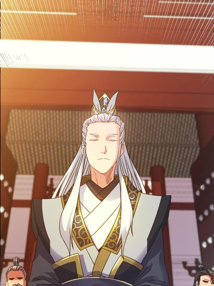 我渡了999次天劫12 3 拜访五莲剑宗