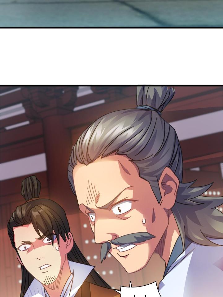 我渡了999次天劫12 3 拜访五莲剑宗