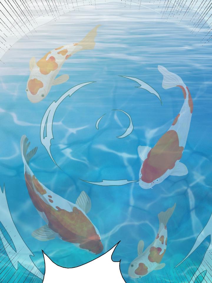 我渡了999次天劫13 4 师妹被盯上了