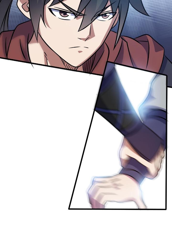 我渡了999次天劫13 4 师妹被盯上了