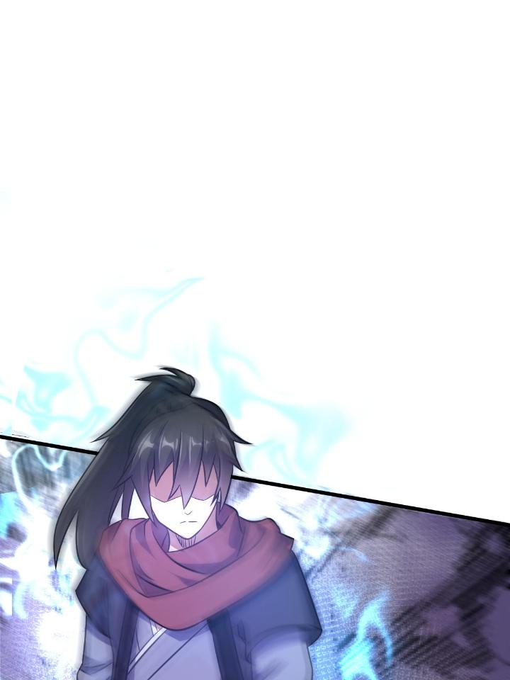 我渡了999次天劫13 4 师妹被盯上了