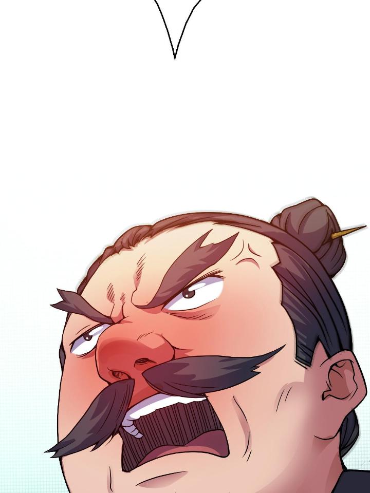 我渡了999次天劫13 4 师妹被盯上了