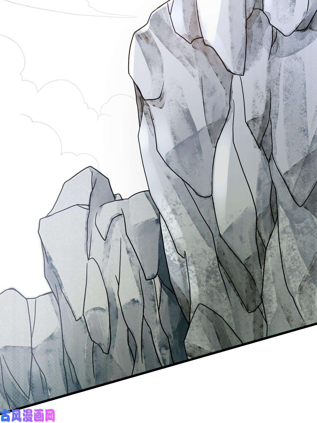 我渡了999次天劫7 脱离大部队