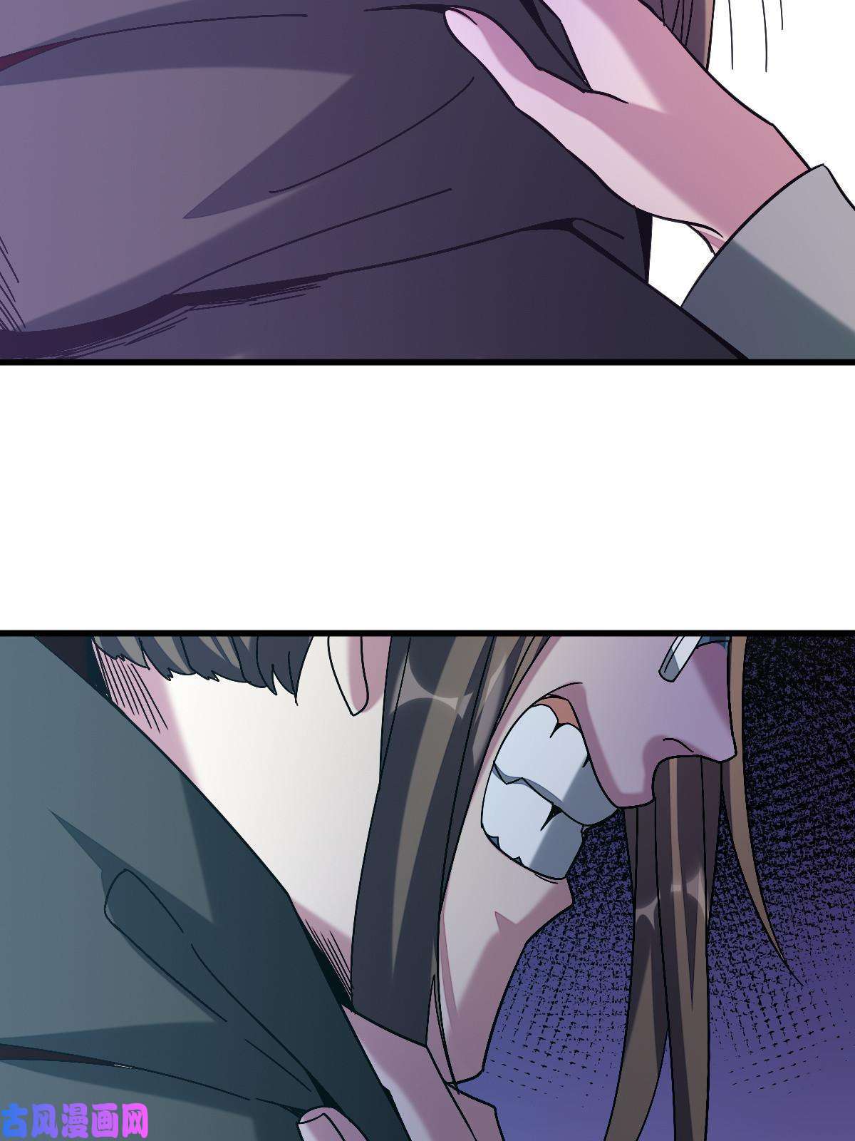 我渡了999次天劫7 脱离大部队