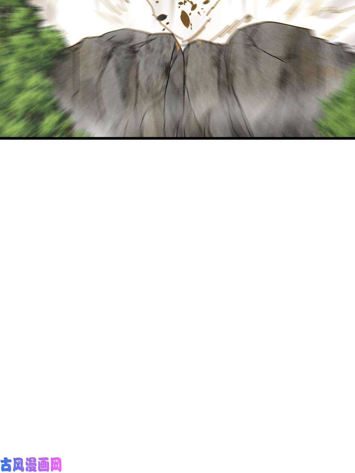 我渡了999次天劫9 被识破