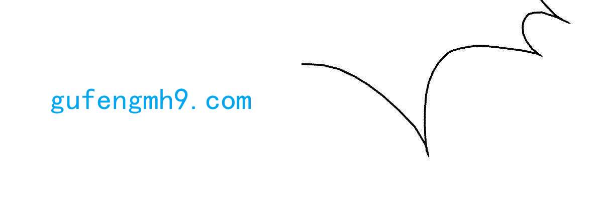 我渡了999次天劫13 仙儿登场