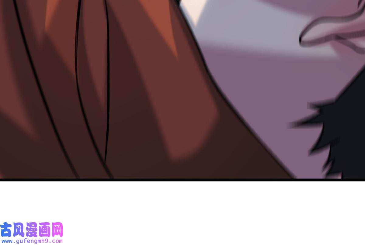 我渡了999次天劫16 机缘99