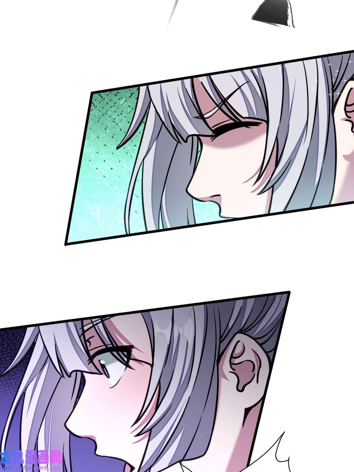 我渡了999次天劫16 机缘99