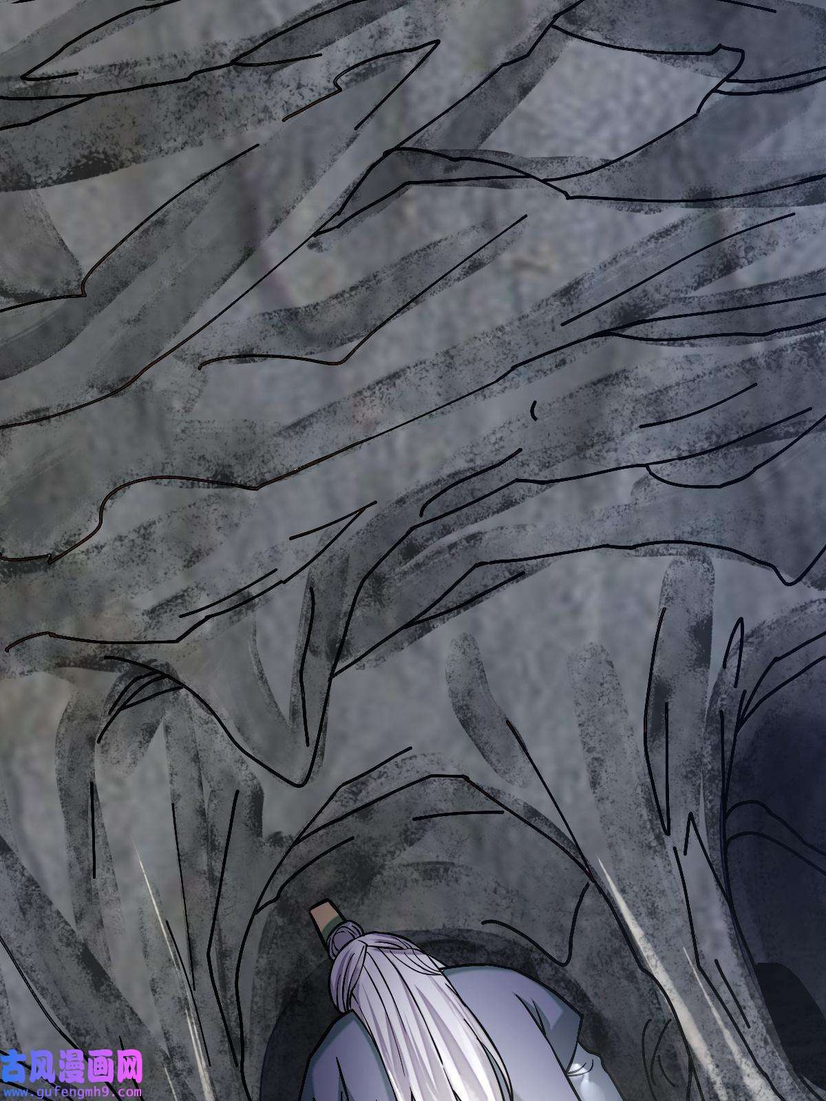 我渡了999次天劫16 机缘99