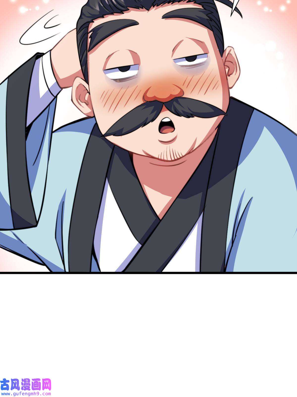 我渡了999次天劫20 无敌板砖