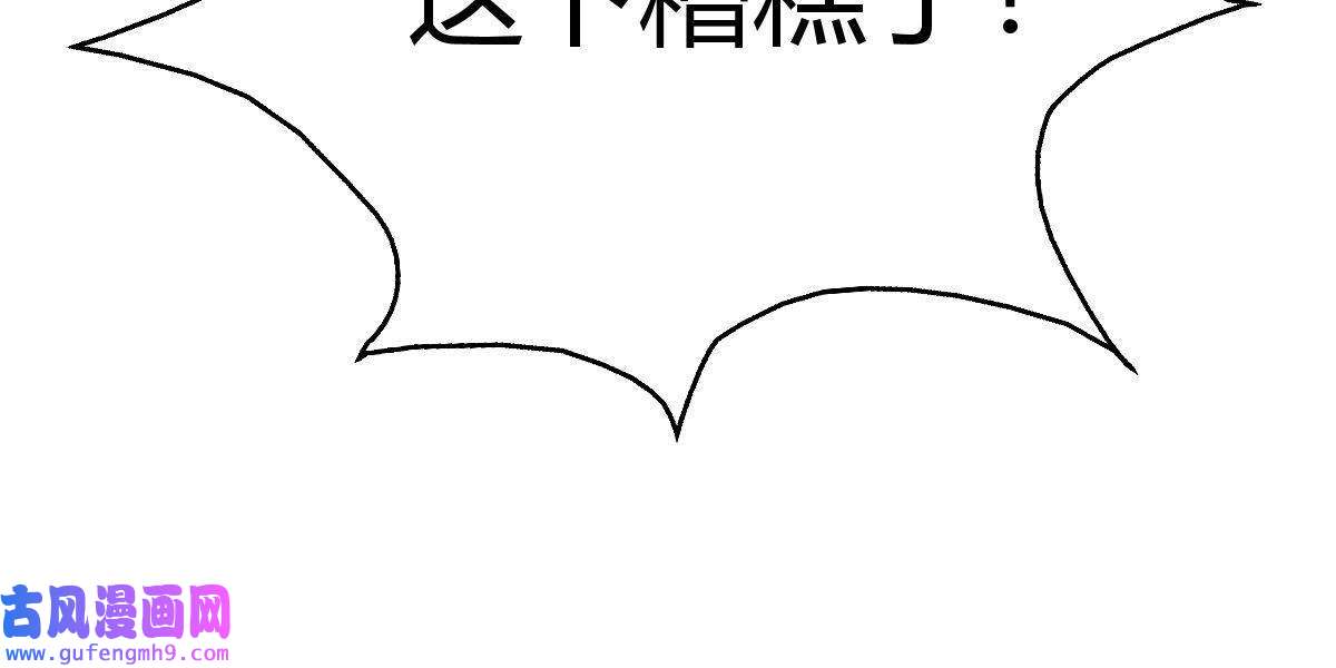我渡了999次天劫20 无敌板砖
