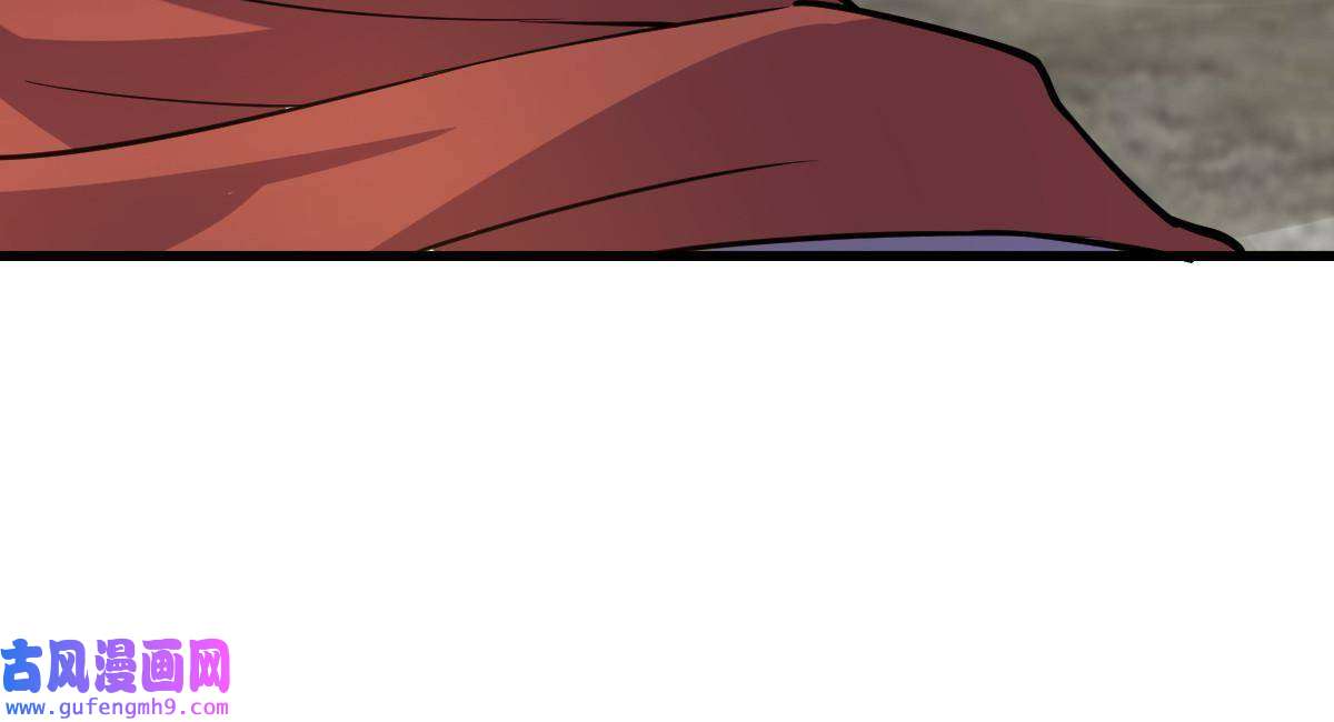 我渡了999次天劫24 抢夺遗蜕