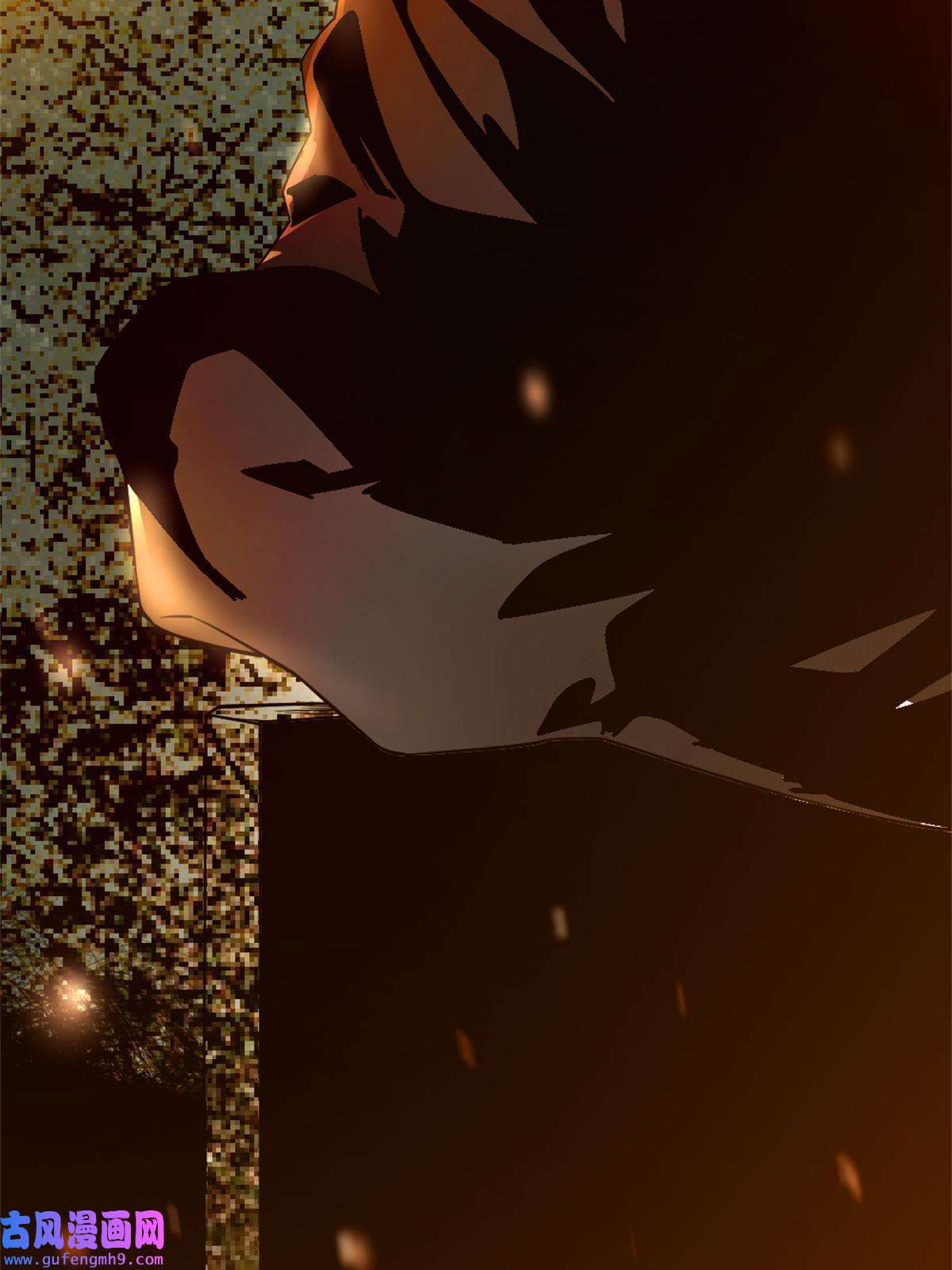 我渡了999次天劫29 妖女的奸计