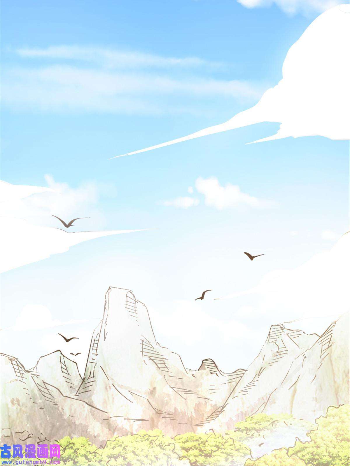 我渡了999次天劫31 人质